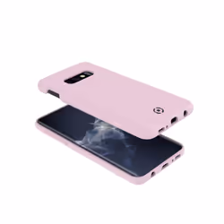 Celly FEELING892PK coque de protection pour téléphones portables 14,7 cm (5.8") Housse Rose