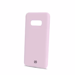 Celly FEELING892PK coque de protection pour téléphones portables 14,7 cm (5.8") Housse Rose - Vue supplémentaire 4