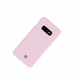 Celly FEELING892PK coque de protection pour téléphones portables 14,7 cm (5.8") Housse Rose - Vue supplémentaire 5