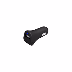 Celly Procompact, Auto, Allume-cigare, Noir