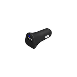 Celly Procompact Universel Noir Allume-cigare Auto