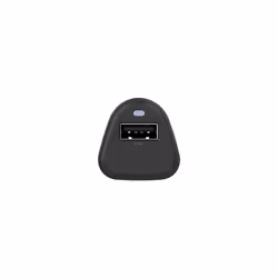 Celly Procompact Universel Noir Allume-cigare Auto