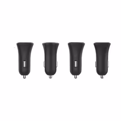 Celly Procompact Universel Noir Allume-cigare Auto