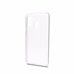 Celly GELSKIN833 5.9" Housse Transparent