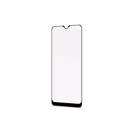 Celly Full Glass Protection d'écran transparent Samsung 1 pièce(s)