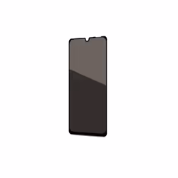 Celly Privacy Full Glass Protection d'écran transparent Huawei 1 pièce(s)