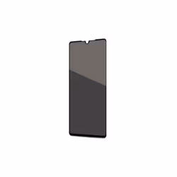 Celly Privacy Full Glass Protection d'écran transparent Huawei 1 pièce(s)