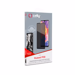 Celly Privacy Full Glass Protection d'écran transparent Huawei 1 pièce(s) - Vue supplémentaire 4
