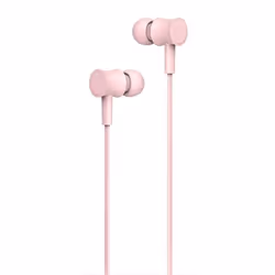 Celly PCBHSTEREOPK Rose