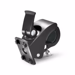 Celly FlexBike XXXL Support passif Mobile/smartphone Noir