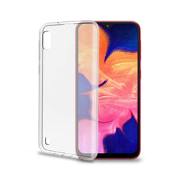 Celly Gelskin 6.2" Housse Transparent