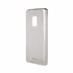 Celly Gelskin 6.2" Housse Transparent