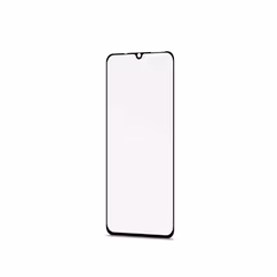 Celly FULLGLASS841BK, Xiaomi, Mi 9, Résistant aux rayures, 1 pièce(s)