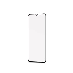 Celly FULLGLASS841BK écran et protection arrière de téléphones portables Protection d'écran transparent Xiaomi 1 pièce(s)