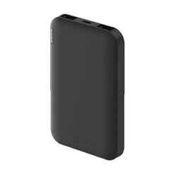 Celly PBE5000 Lithium-Ion (Li-Ion) 5000 mAh Noir