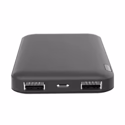 Celly PBE5000 Lithium-Ion (Li-Ion) 5000 mAh Noir