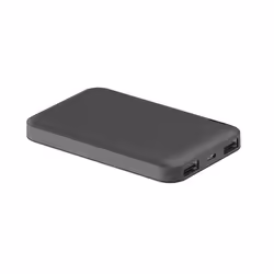 Celly PBE5000 Lithium-Ion (Li-Ion) 5000 mAh Noir