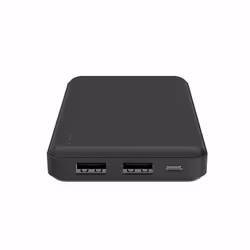 Celly PBE10000 Lithium-Ion (Li-Ion) 10000 mAh Noir