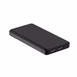 Celly PBE10000 Lithium-Ion (Li-Ion) 10000 mAh Noir