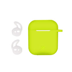 Celly AIRCASEYL accessoire pour casque /oreillettes Couverture