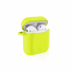 Celly AIRCASEYL accessoire pour casque /oreillettes Couverture