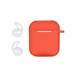 Celly AIRCASEOR accessoire pour casque /oreillettes Couverture