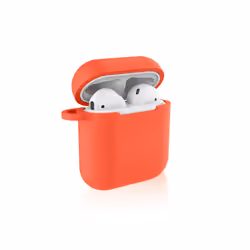 Celly AIRCASEOR accessoire pour casque /oreillettes Couverture