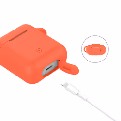 Celly AIRCASEOR accessoire pour casque /oreillettes Couverture