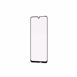 Celly Full Glass Protection d'écran transparent Huawei 1 pièce(s)