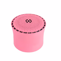 Celly POOLFLAMINGO enceinte portable Enceinte portable mono Rose 3 W