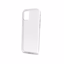 Celly Gelskin 6.1" Housse Transparent