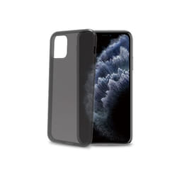 Celly Gelskin 5.8" Housse Noir