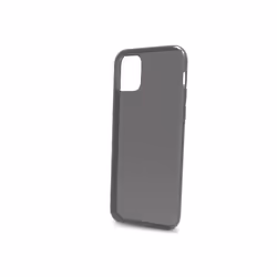 Celly Gelskin 5.8" Housse Noir