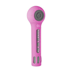 Celly Festival Rose Microphone de karaoké