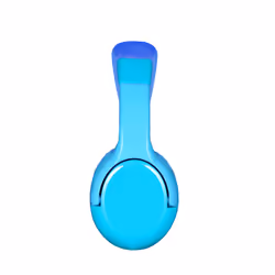 Celly KidsBeat Bleu