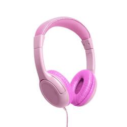 Celly KidsBeat Rose
