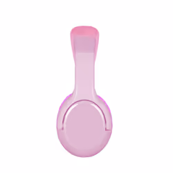 Celly KidsBeat Rose