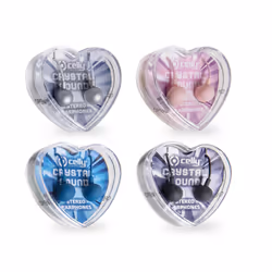 Celly EARHEART Couleurs assorties