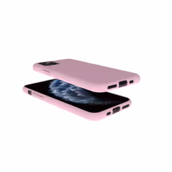 Celly Feeling coque de protection pour téléphones portables 15,5 cm (6.1") Housse Rose - Vue supplémentaire 5