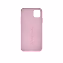 Celly FEELING1001PK 6.06" Housse Rose - Vue supplémentaire 5