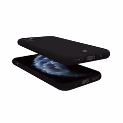 Celly Feeling 6.5" Housse Noir - Vue supplémentaire 4