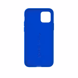 Celly Feeling 6.5" Housse Bleu - Vue supplémentaire 4
