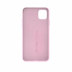 Celly FEELING1002PK coque de protection pour téléphones portables 16,4 cm (6.46") Housse Rose - Vue supplémentaire 3