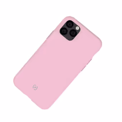 Celly FEELING1002PK coque de protection pour téléphones portables 16,4 cm (6.46") Housse Rose - Vue supplémentaire 5