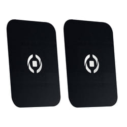 Celly GHOSTPLATE01BK accessoire d'étui de téléphone mobile