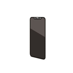 Celly Privacy 3D Glass Protection d'écran transparent Apple 1 pièce(s)