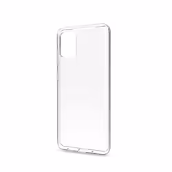 Celly GELSKIN 6.5" Housse Transparent
