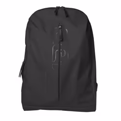 Celly Funkyback, Compartiment pour Notebook, Tissu
