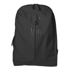 Celly Funkyback sac à dos Noir Tissu