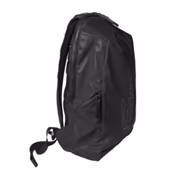 Celly Funkyback sac à dos Noir Tissu
